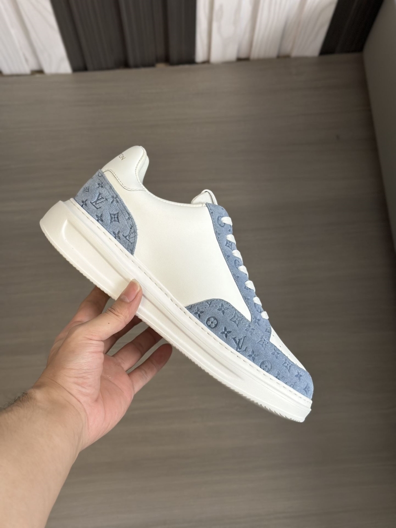 LV Casual Shoes